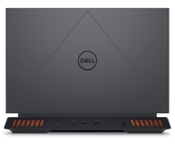 Dell G15 5530 i5-13450HX/24GB/512/Win11 RTX3050 120Hz - 1476043 - zdjęcie 10